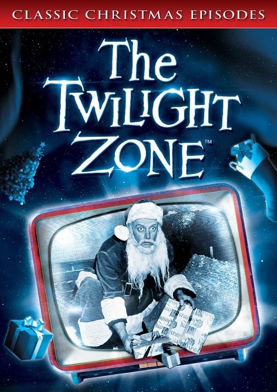 watch twilight zone movie online