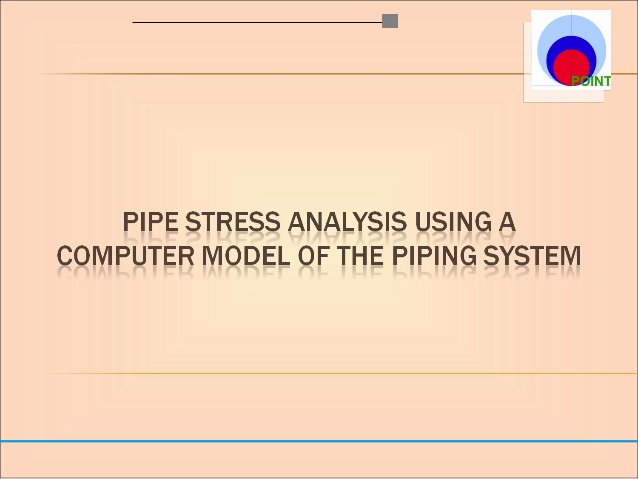 caesar ii stress analysis software download